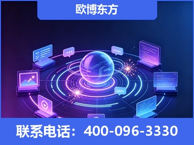 漳平-AI 检索采信