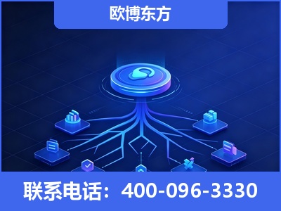 漳平-全链豆包优化