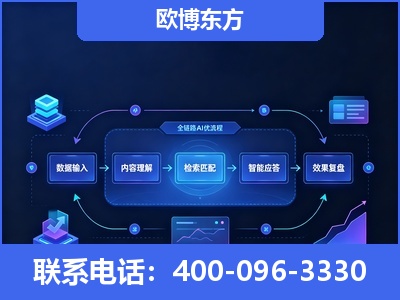 漳平-专业deepseek优化
